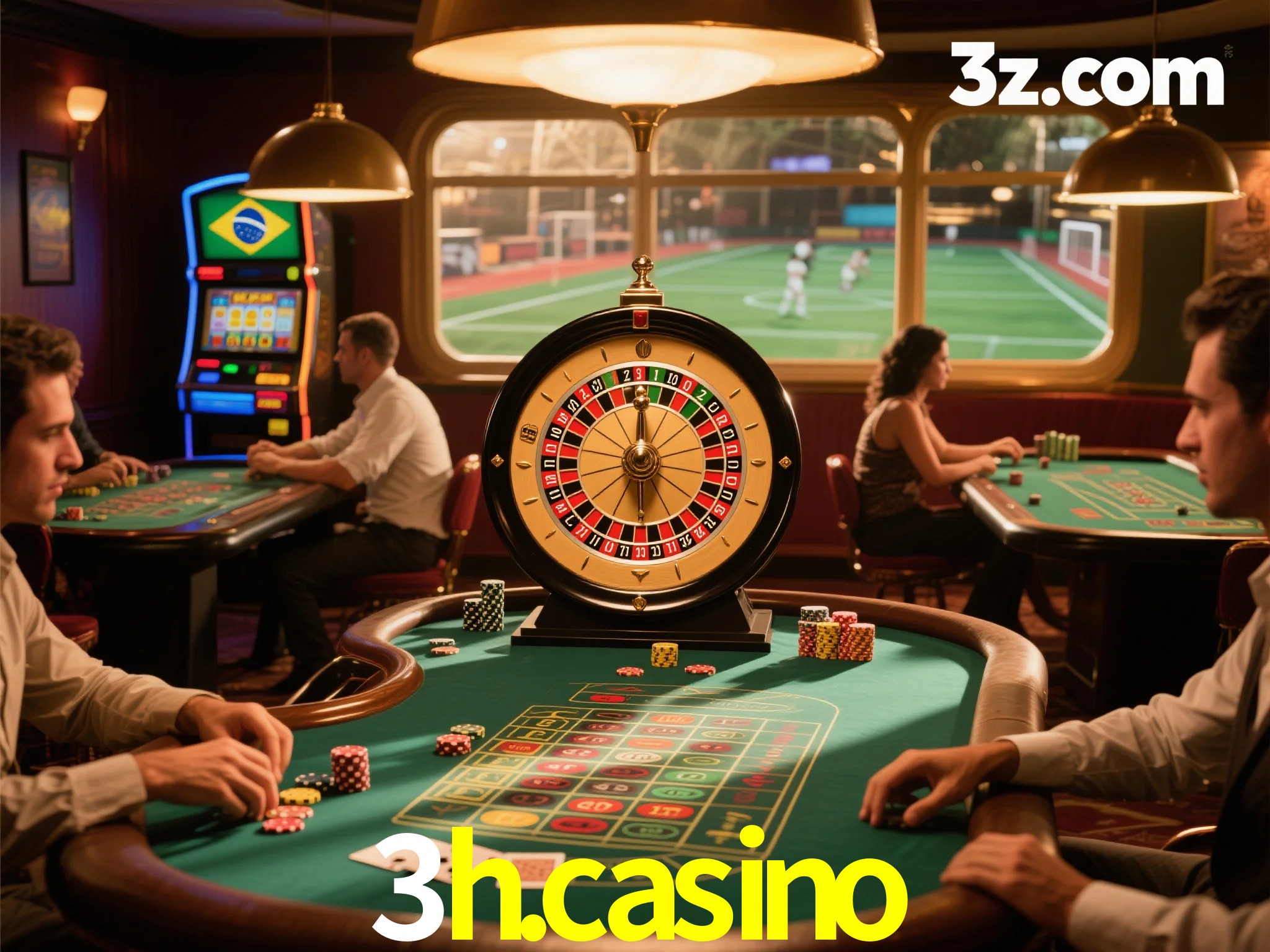 slot-img
