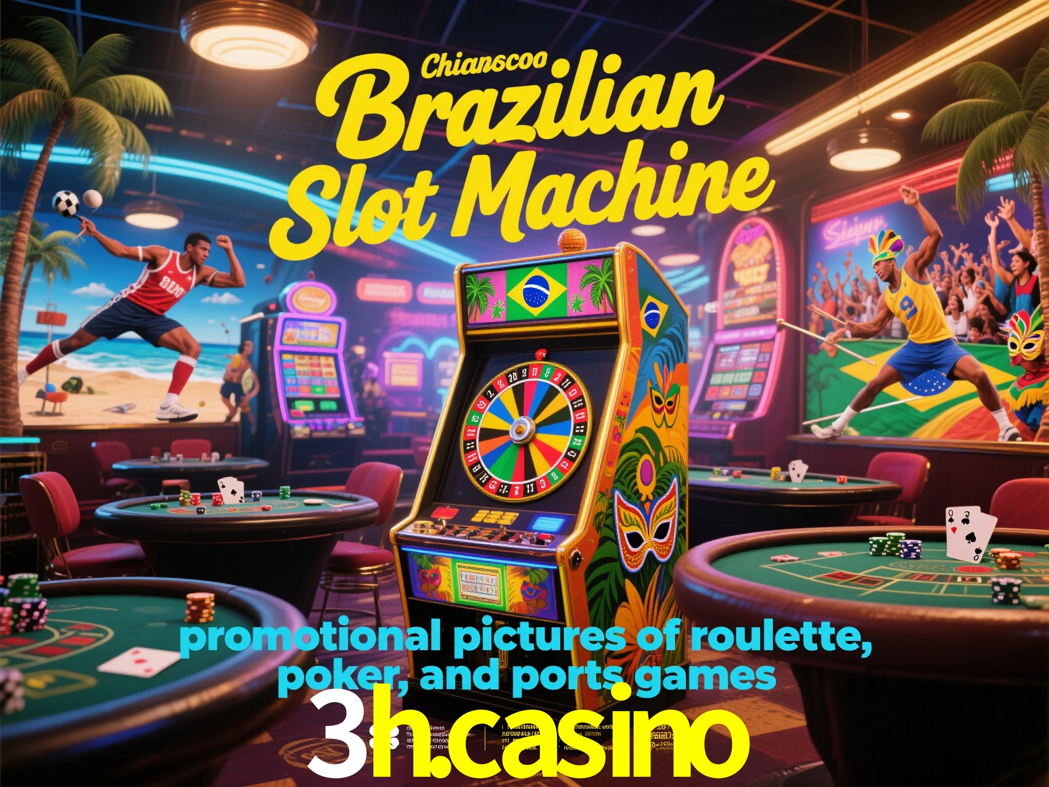 slot-img